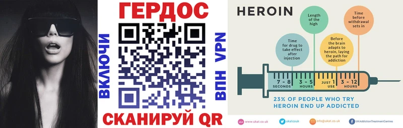 мега tor Инта Героин Афган