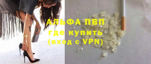 spice Горняк