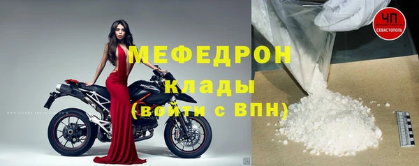 эйфоретик Вяземский