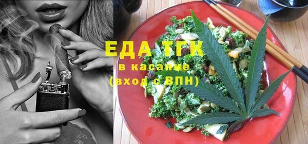 эйфоретик Вяземский