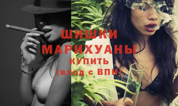 эйфоретик Вяземский