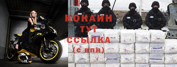 трава Горно-Алтайск
