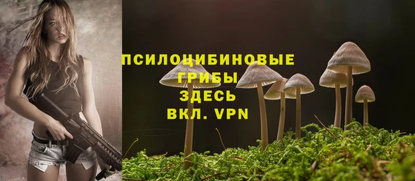 метадон Вязьма