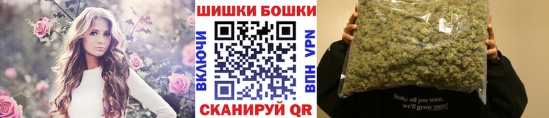 Каннабис SATIVA & INDICA  Инта 